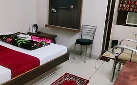Hotel Diamond Delhi